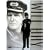 The Will Hay Collection [DVD] [1938]