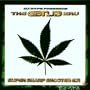 Super Sharp Shooter Ep