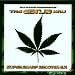 DJ Hype Presents The Ganja Kru: Super Sharp Shooter E.P.