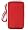 Red Nylon