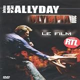 Olympia 2000