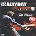 Johnny Hallyday : Olympia 2000