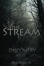 The Stream: Discovery (Volume 1)