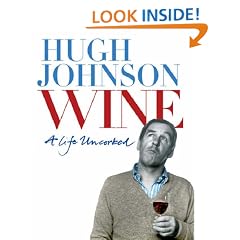 Wine: A Life Uncorked