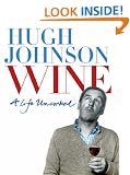 Wine: A Life Uncorked