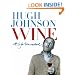Wine: A Life Uncorked