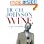 Wine: A Life Uncorked