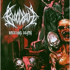 Breeding Death