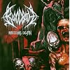 Breeding Death-Reissue+Bonus