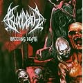 Breeding Death-Reissue+Bonus