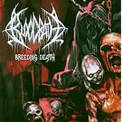 Breeding Death-Reissue+Bonus