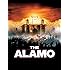 The Alamo