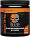 HIT Supplements Muscle Matrix Supplement, Watermelon, 30 Count