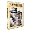 Rawhide - The Complete Series One [DVD]