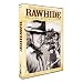 Rawhide - The Complete Series One [DVD]