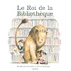 Le Roi de la Biblioth�que