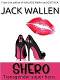 Shero Shero