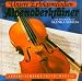 Alpenoberkrainer-Strings cd cover