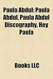 Paula Abdul: Tiridates I of Armenia Paula Abdul