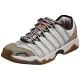 Teva Men's Helm 2 Boat Shoe