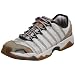 Apparel : Teva Men's Helm 2 Boat Shoe