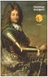 Les fr�res de Versailles