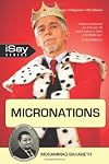 Micronations
