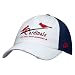 St. Louis Cardinals Cooperstown Campus Adjustable Cap