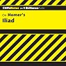 Iliad: CliffsNotes