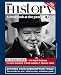 BBC History Subscription Gift Pack ( 12 issues)