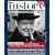 BBC History Subscription Gift Pack ( 12 issues)