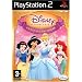 Disney Princesse