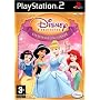 Disney Princesse