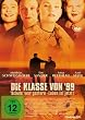 Die Klasse von '99