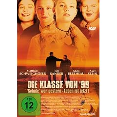 Die Klasse von '99
