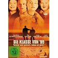 Die Klasse von '99