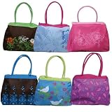 Waimea Strandtasche - 