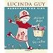 Handknits for Kids: 25 Original Designs for Girls and Boys