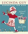 Handknits for Kids...