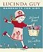 Handknits for Kids: 25 Original Designs for Girls and Boys