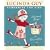 Handknits for Kids: 25 Original Designs for Girls and Boys