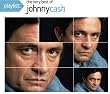Playlist:The Very Best of Johnny Cash (Eco-Friendly Packaging)