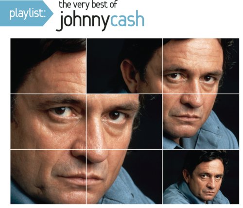 jackson johnny cash karaoke