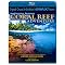 Blu Ray - Documentaries (World)
