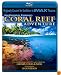 Coral Reef Adventure (IMAX) [Blu-ray]