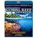 Coral Reef Adventure (IMAX) [Blu-ray]