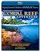 Coral Reef Adventure (IMAX) [Blu-ray]
