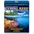 Coral Reef Adventure (IMAX) [Blu-ray]