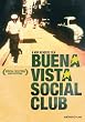 Buena Vista Social Club [1999] [DVD]