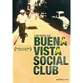 Buena Vista Social Club [1999] [DVD]
